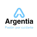 argentia.com.ar