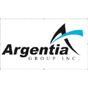 argentiagroup.com