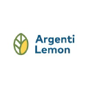 argentilemon.com