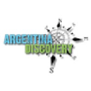 argentinadiscovery.com