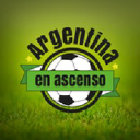 argentinaenascenso.com.ar