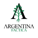 argentinafactica.com.ar
