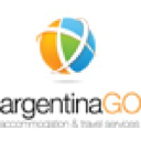argentinago.com