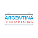 argentinalithium.com