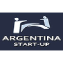 argentinastartup.com