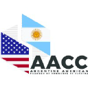 argentineamerican.org