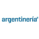 argentineria.com