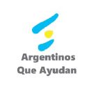 argentinosqueayudan.org