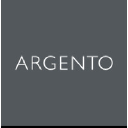 Read Argento Contemporary Jewellery, Leicester Reviews