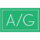 Argento Graham Consultants LLC