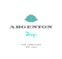 argentondesign.com