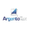 Argento Tax logo