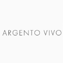 AV  Avatar