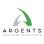 Argents Chartered Accountants logo