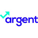 argentspain.com