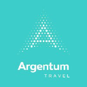 argentum.travel
