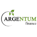 argentumfinance.org.uk