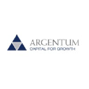 argentumgroup.com