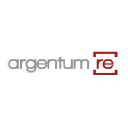 argentumre.com