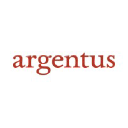 argentus-re.com