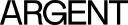 Logo for argentwork.com