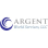 Argent World Services logo