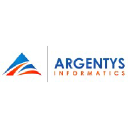 argentys.com