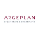 argeplan.com.br