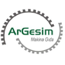 argesim.com.tr