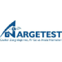 argetest.com