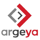 argeya.com