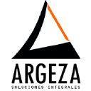 argeza.com.co