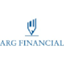 argfinancialgroup.com