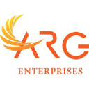 ARG Enterprises on Elioplus