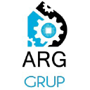 arggrup.com