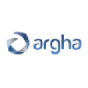 PT Argha Karya Prima Industry Tbk