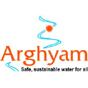 arghyam.org
