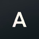 Argil