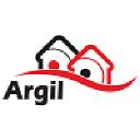 argil.co.il
