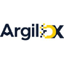 Argil DX