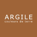 argile-peinture.com
