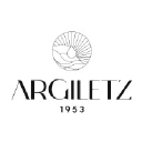 argiletz.com