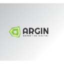argin.com.ar