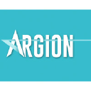 argion.com.tr