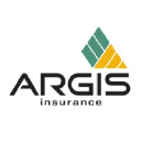 argis.com.au