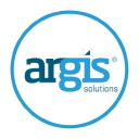 argissolutions.com