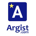 argist.com