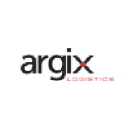 Argix Logistics