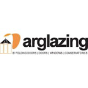 arglazing.co.uk