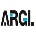 arglltd.com